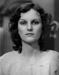 Image result for Patty Hearst