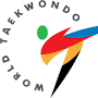 world taekwondo federation logo from googleweblight.com