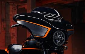 2022 Harley Davidson Apex Paint Scheme