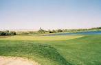 Mojave Resort Golf Club in Laughlin, Nevada, USA | GolfPass