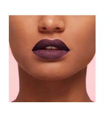For best results apply thin coats, allowing for dry time in between coats. Buy Loreal Paris Les Macarons Ultra Matte Liquid Lipstick 830 Blackcurrant Crush Maquibeauty