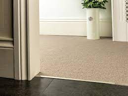 z bar carpet quality joiners for