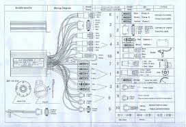 Sheet and shapes to create a motorcycle wiring diagram. Viewtopic Esquemas Eletronicos Motor Eletrico Eletronicos