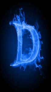 free pictures letter d designs