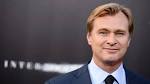 Christopher Nolan