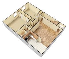 Floor Plans Whitehall Apartments For