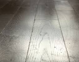 authentic french oak timber flooring