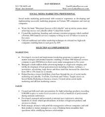 Mail carrier sample cover letter example of a student resume  how do i make a cover letter for my    