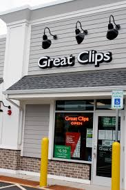 great clips opens first vermont salon