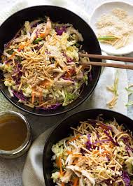 chinese en salad recipetin eats