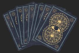 Find and download playing cards wallpaper on hipwallpaper. A Deck Of Skeletons Vintage Playing Cards By Mike Willcox Ks Playing Card Plethora Playingcardforum Com A Discourse For Playing Cards