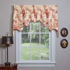 Ships free orders over $39. Swag Curtains Solid Patterned Sheer