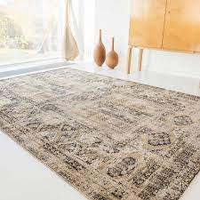 we and trade used and antique rugs