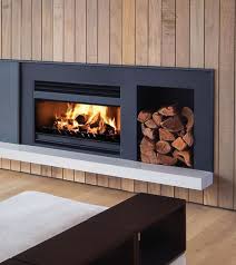 heatmaster open wood fireplaces and