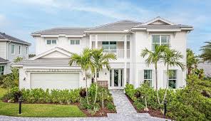 palm beach florida properties