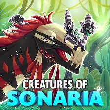 Use the pets to gain more gold which will help you upgrade your base so you can earn even more money. Bella Memeo On Twitter A Bunch Of Icons And Some Critters For Creatures Of Sonaria For Erythia Roblox Sonar Games Robloxdev Roblox Creaturesofsonaria Https T Co B6r63r3ngj