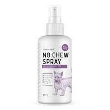 no chew spray 8 fl oz 236 ml chew