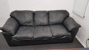 File:Backroom Casting Couch, Original, Scottsdale, AZ.jpg - Wikipedia