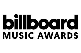 Cleans up at billboard awards. Billboard Music Awards Countryhome