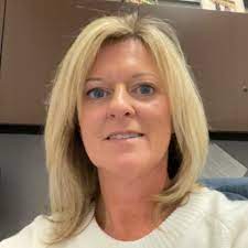 Melanie Knutsen - Counselor - Marshall County Central Schools | LinkedIn
