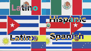 Hispanic Heritage Month celebrations Hispanic Latino | localmemphis.com