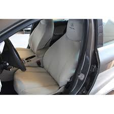 Mercedes A Class Seat Covers