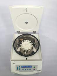 Source Cell Washer Serofuge Lab Centrifuge with Sero and HLA rotor on  m.alibaba.com