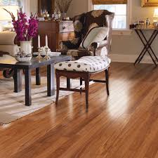 is laminate flooring right for you