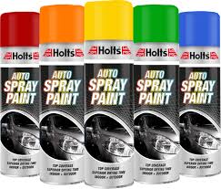 Paint color chart automotive involve some pictures that related each other. Paint Match Pro Paint Match Pro