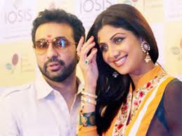 Shilpa Shetty, Raj Kundra snap up defunct Hindusthan Safety Glass  Industries - The Economic Times