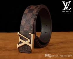 Newest Brand Men Belt Famous 100 Realy Leather Belt Smooth Buckle Women And Men High Quality Genuine Leather Designer Belts For Men