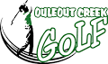 Rates - Golfing Near Oneonta | Ouleout Creek Public Golf