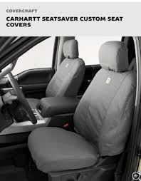 Car Truck Seat Covers For Jeep