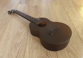 outdoor ukulele tenor review ukulele go