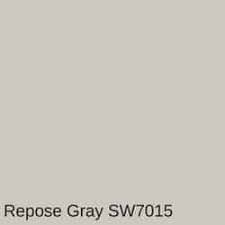 9 Amazing Warm Gray Paint Shades From Sherwin Williams The