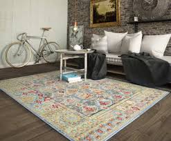 modern rugs rugvista