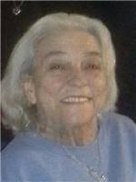 Pamela Roy-Rhodes Weinstein passed away peacefully in her home on Monday, June 23, 2014 at the age of 68. A life-long resident of St. Bernard Parish, ... - 86afe272-d50c-42b3-a088-500bb090569c