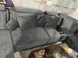 used sofa sets furniture in ludhiana