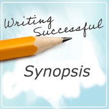 Synopsis format  click    