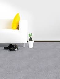 saxony carpets snb carpets flooring
