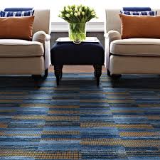 stanton carpet textur collection a