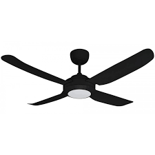 Ventair Spinika Ii Ceiling Fan With Led