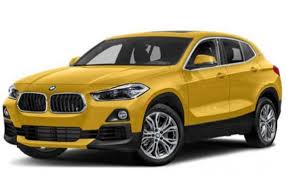 Bmw x2 price in uae starts from 167000. Bmw X2 Xdrive28i Sports Activity Vehicle 2020 Price In Malaysia Features And Specs Ccarprice Mys