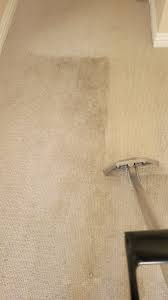 clean carpets jp carpet cleaning