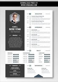 Click the button below to make your resume in this. Editable Free Cv Templates For Document Controller Cv Template Free Cv Template Resume Template Free