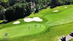 The Golf Club at Mansion Ridge - Monroe Golf