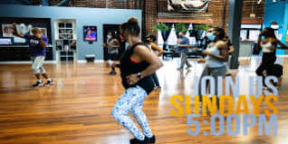 Maybe you would like to learn more about one of these? Best Dance Studios In Buckhead Classpass