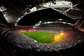 nrl grand final 2024 corporate