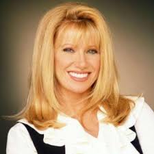 suzanne somers workout routine and t