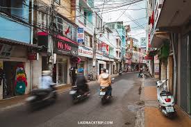 This website is different from many other travel websites because i will only write about places that i have personally visited and tried out myself. Dalat Best Things To Do Laidback Trip
